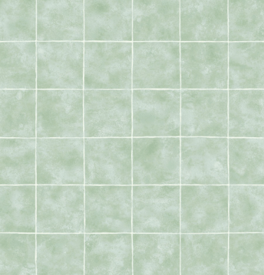porcelanato-aquarela-green-brilho-relevo-esmaltado-retificado-720x720--via-rosa