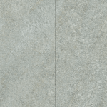 cracovia-mre-10806-piso-esmaltado-retificado-750x750--fioranno