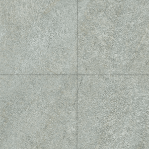 Cracovia Mre 10806 Piso Esmaltado Retificado 75,0x75,0 - Fioranno