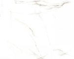 porcelanato-calacata-gold-acetinado-ar72078-esmaltado-retificado-720x720--via-rosa
