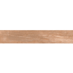porcelanato-monticello-rur20218-rustico-esmaltado-retificado-20x121--damme