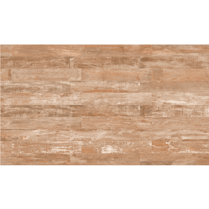 Porcelanato Monticello Rur20218 Rustico Esmaltado Retificado 20,0x121,0 - Damme