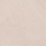 porcelanato-oregon-grey-ext-esmaltado-retificado-900x900--biancogres