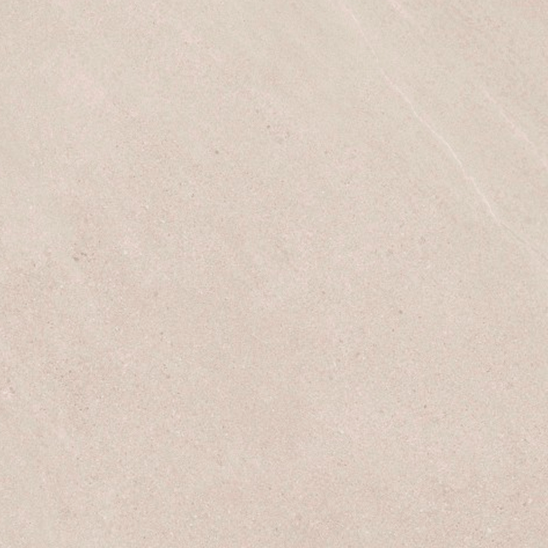 porcelanato-oregon-grey-ext-esmaltado-retificado-900x900--biancogres