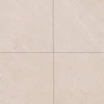 porcelanato-oregon-grey-ext-esmaltado-retificado-900x900--biancogres