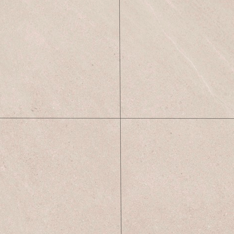 porcelanato-oregon-grey-ext-esmaltado-retificado-900x900--biancogres