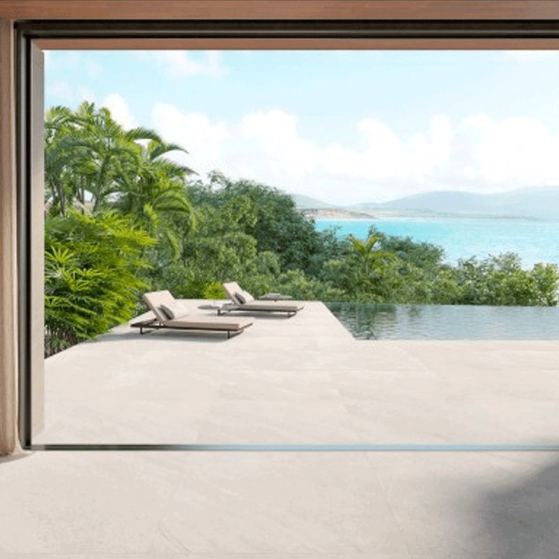 porcelanato-oregon-grey-ext-esmaltado-retificado-900x900--biancogres