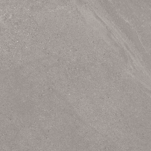 Porcelanato Oregon Silver Ext Esmaltado Retificado 90,0x90 - Biancogres