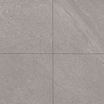 porcelanato-oregon-silver-ext-esmaltado-retificado-900x90--biancogres