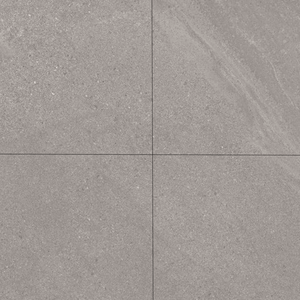 Porcelanato Oregon Silver Ext Esmaltado Retificado 90,0x90 - Biancogres