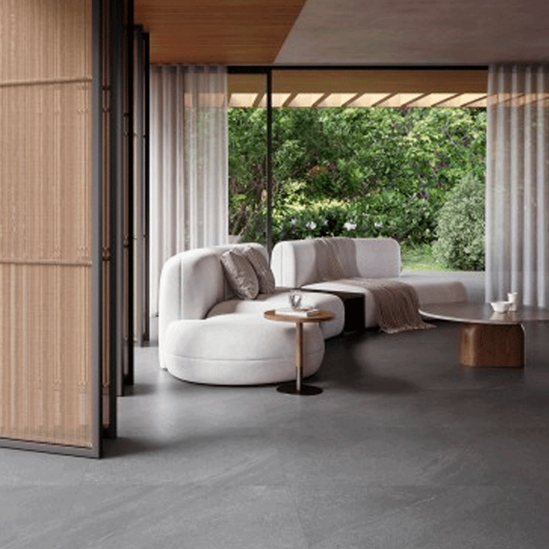 porcelanato-oregon-silver-ext-esmaltado-retificado-900x90--biancogres
