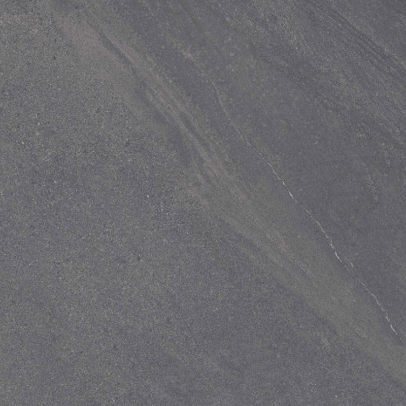 porcelanato-oregon-nero-satin-esmaltado-retificado-900x900--biancogres