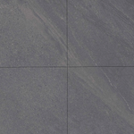 porcelanato-oregon-nero-satin-esmaltado-retificado-900x900--biancogres