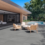 porcelanato-oregon-nero-satin-esmaltado-retificado-900x900--biancogres
