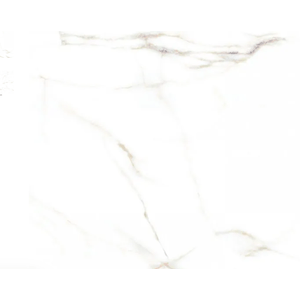 Porcelanato Calacata Gold Acetinado Ar72078 Esmaltado Retificado 72,0x72,0 - Via Rosa