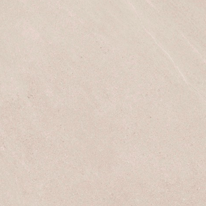 Porcelanato Oregon Grey Externo Esmaltado Retificado 120,0x120,0 - Biancogres