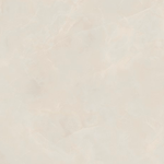porcelanato-onix-classico-esmaltado-retificado-600x1200--biancogres
