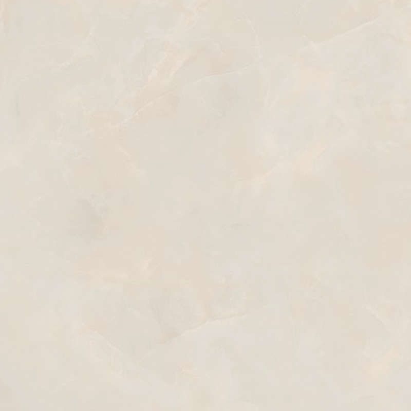 porcelanato-onix-classico-esmaltado-retificado-600x1200--biancogres