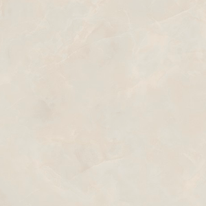 Porcelanato Onix Classico Lux Esmaltado Retificado 90,0x90,0 - Biancogres