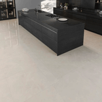 porcelanato-onix-classico-lux-esmaltado-retificado-900x900--biancogres