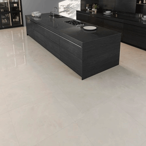 Porcelanato Onix Classico Lux Esmaltado Retificado 90,0x90,0 - Biancogres