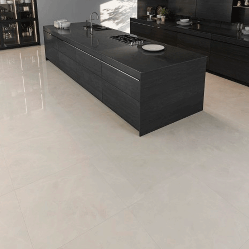 porcelanato-onix-classico-lux-esmaltado-retificado-900x900--biancogres