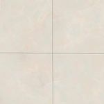 porcelanato-onix-classico-lux-esmaltado-retificado-900x900--biancogres