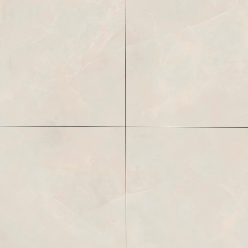 porcelanato-onix-classico-lux-esmaltado-retificado-900x900--biancogres