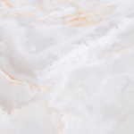 porcelanato-onix-bianco-lux-polido-esmaltado-retificado-900x900--biancogres