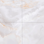 porcelanato-onix-bianco-lux-polido-esmaltado-retificado-900x900--biancogres
