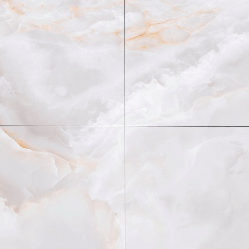 porcelanato-onix-bianco-lux-polido-esmaltado-retificado-900x900--biancogres