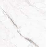 porcelanato-calacata-altissimo-lux-esmaltado-retificado-1200x1200--biancogres