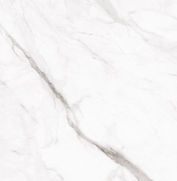 porcelanato-calacata-altissimo-lux-esmaltado-retificado-1200x1200--biancogres