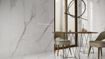 porcelanato-calacata-altissimo-lux-esmaltado-retificado-1200x1200--biancogres