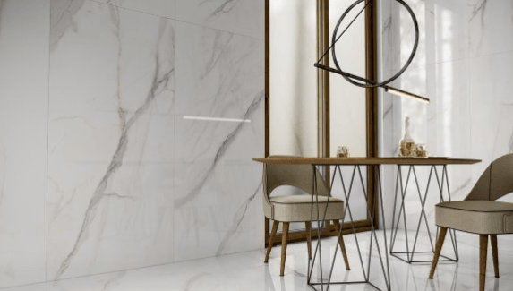 porcelanato-calacata-altissimo-lux-esmaltado-retificado-1200x1200--biancogres