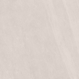 Porcelanato Nantes Cream  Satin  Esmaltado Retificado 90,0x90,0 - Biancogres