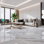 porcelanato-calacata-altissimo-lux-polido-esmaltado-retificado-60x120--biancogres