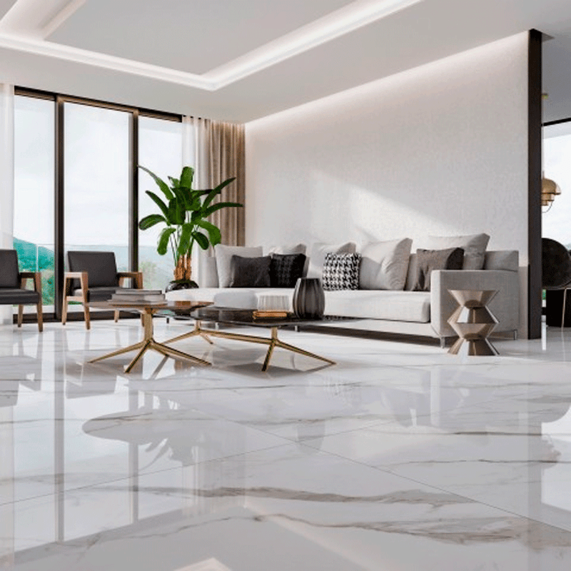 porcelanato-calacata-altissimo-lux-polido-esmaltado-retificado-60x120--biancogres