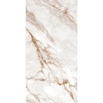 porcelanato-perla-marmorizado-lux-esmaltado-retificado-900x1800--biancogres