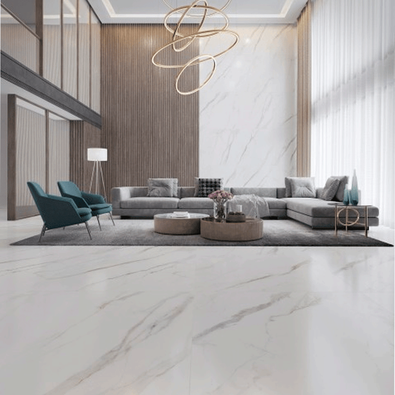 porcelanato-calacata-altissimo-satin-esmaltado-retificado-60x120--biancogres