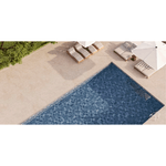 porcelanato-campeche-deco-blu-externo-esmaltado-retificado-600x600--biancogres