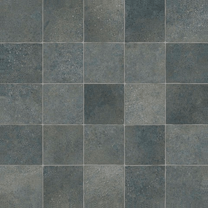 Porcelanato Campeche Deco Verde Externo Esmaltado Retificado 60,0x60,0  - Biancogres