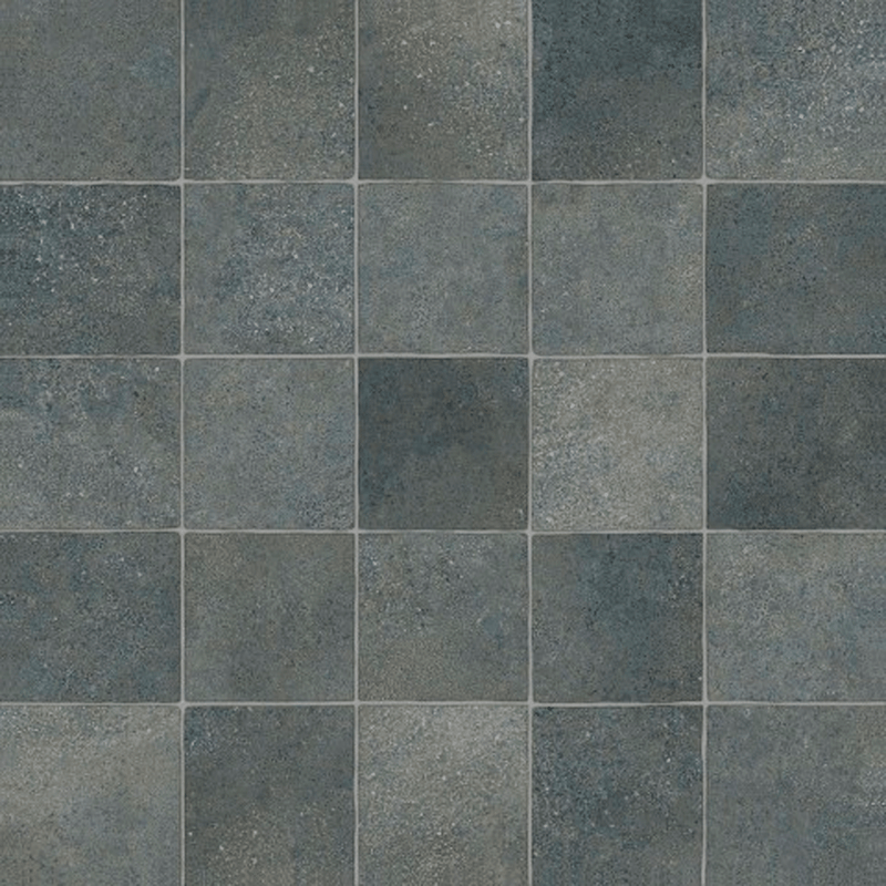 porcelanato-campeche-deco-verde-externo-esmaltado-retificado-600x600---biancogres
