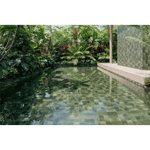 porcelanato-campeche-deco-verde-externo-esmaltado-retificado-600x600---biancogres