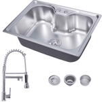 kit-cuba-cozinha-gourmet-e-valvula-com-monocomando-cromado-premium--levo