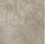 piso-concret-gray-acetinado-rt76040-esmaltado-retificado-760x760--embramaco