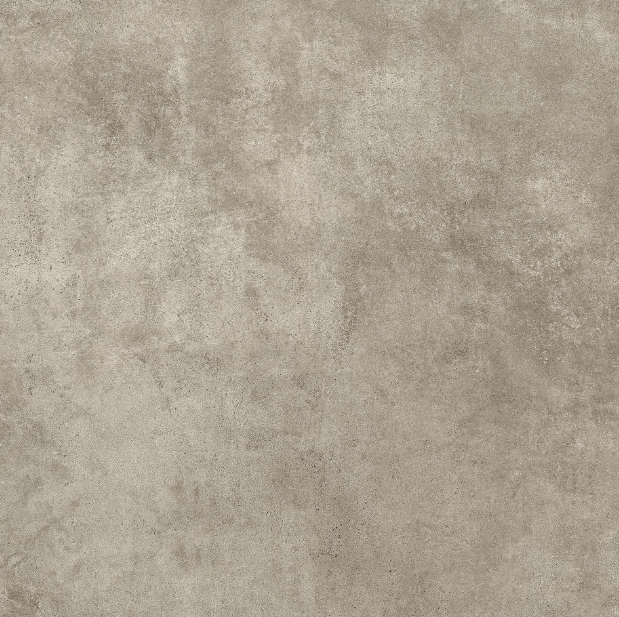 piso-concret-gray-acetinado-rt76040-esmaltado-retificado-760x760--embramaco