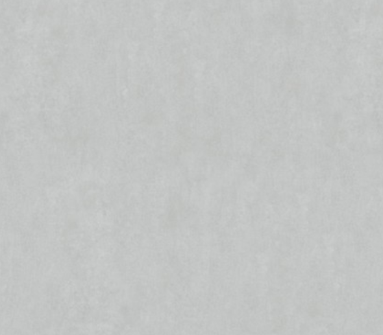porcelanato-cemento-grigio-externo-esmaltado-retificado-900x900--biancogres