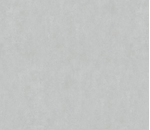 porcelanato-cemento-grigio-externo-esmaltado-retificado-900x900--biancogres