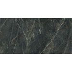 porcelanato-mare-nero-lux-esmaltado-retificado-900x1800--biancogres
